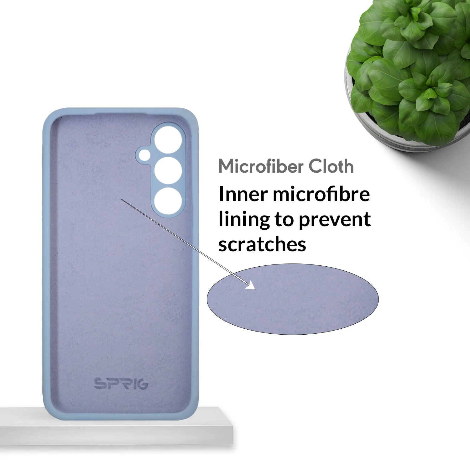 Product image 89