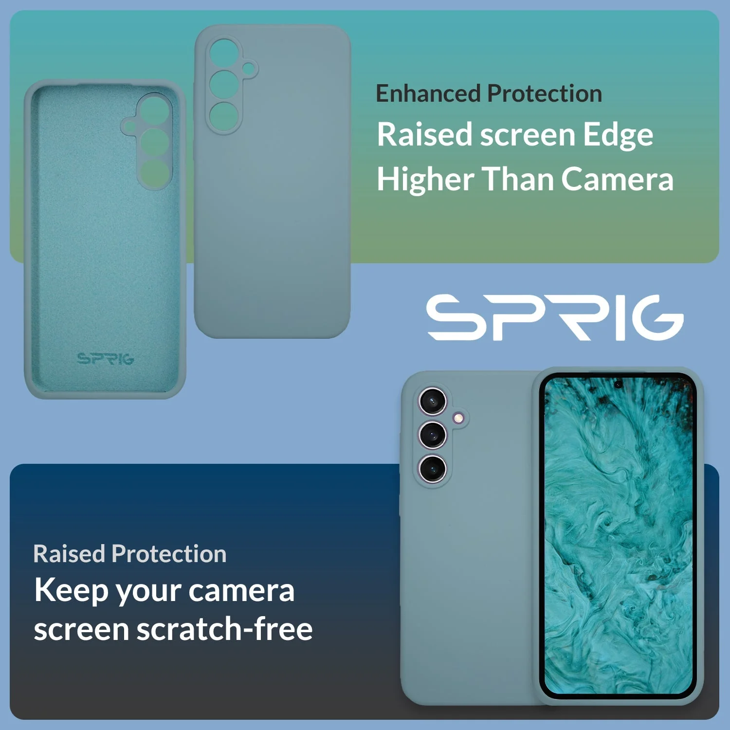 Product image 91