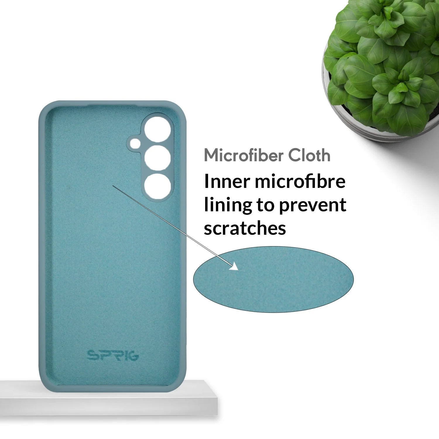 Product image 93