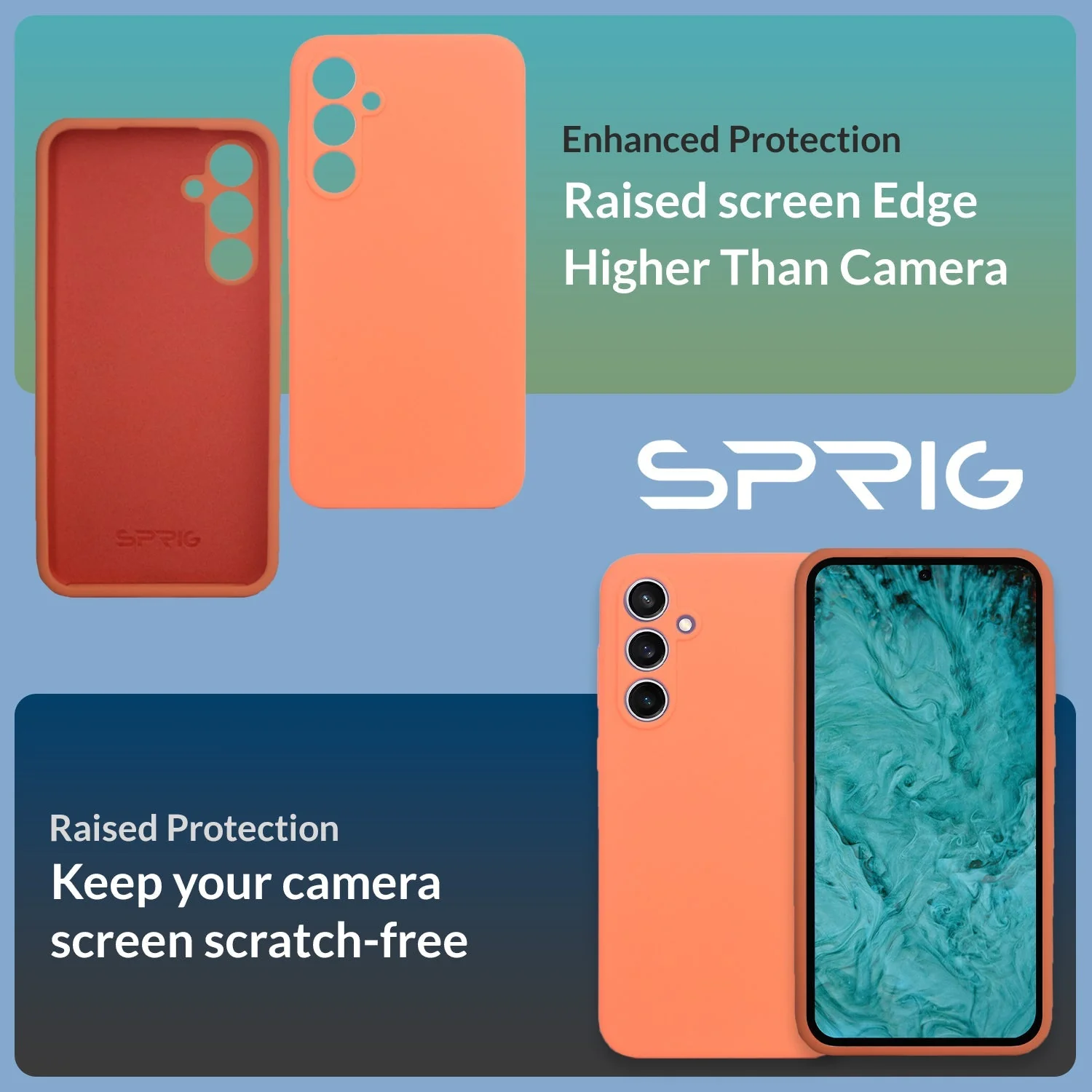 Product image 95