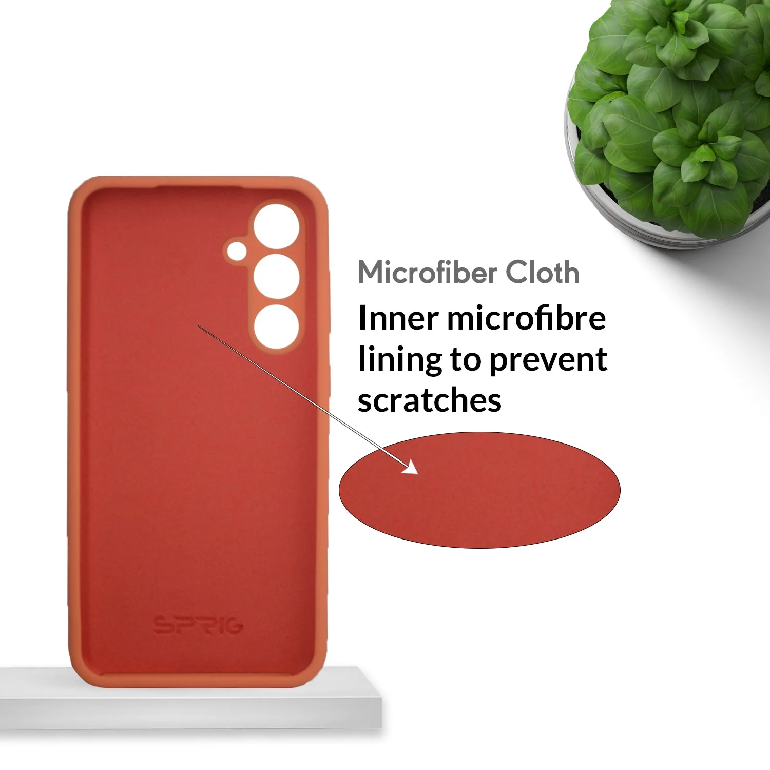 Product image 97