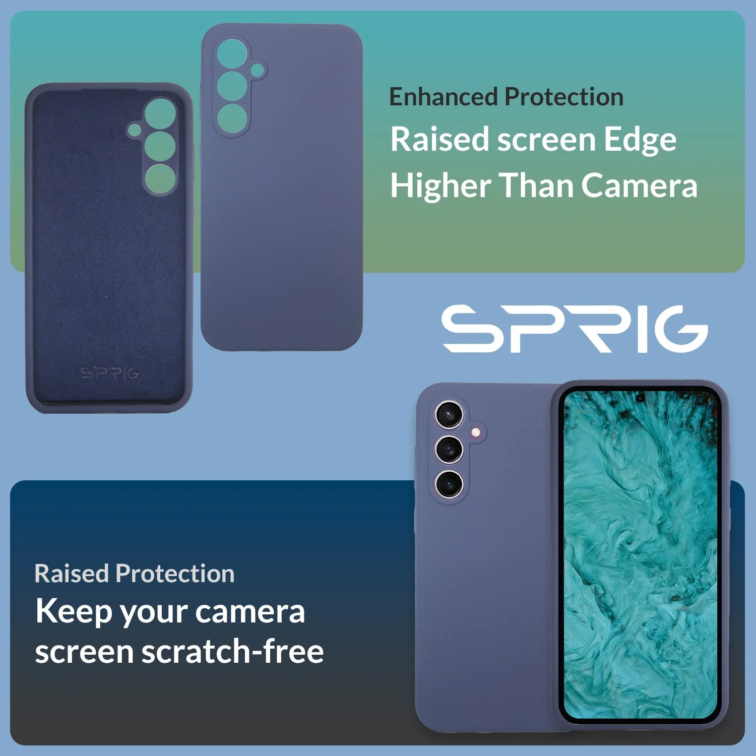 Product image 99