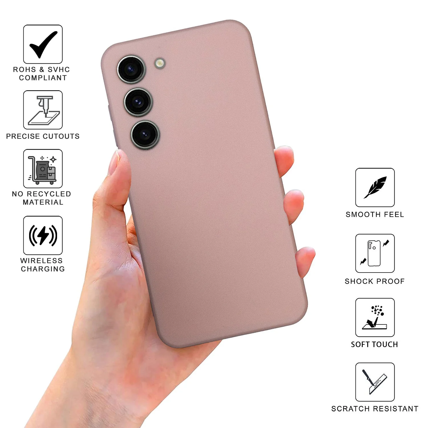 Product image 100