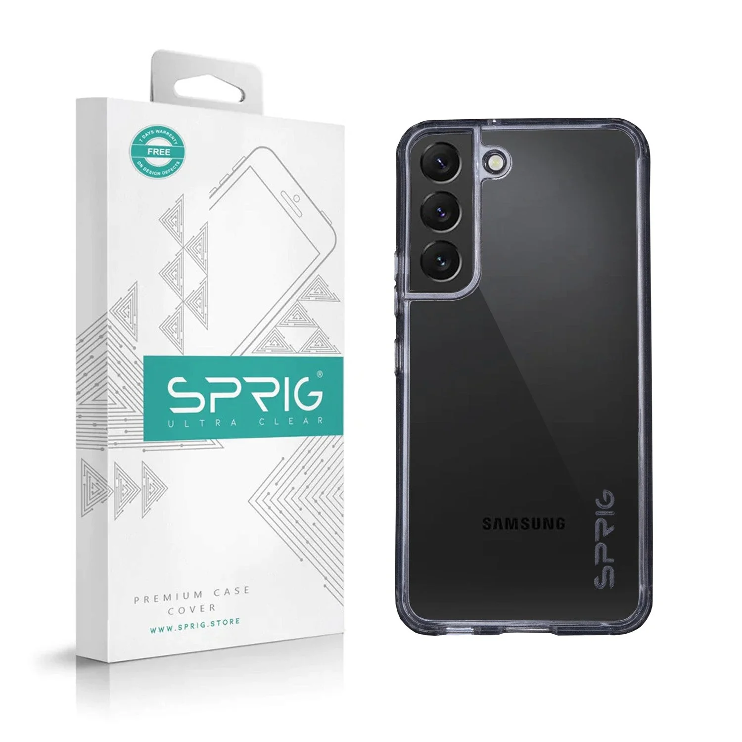 Product image 103