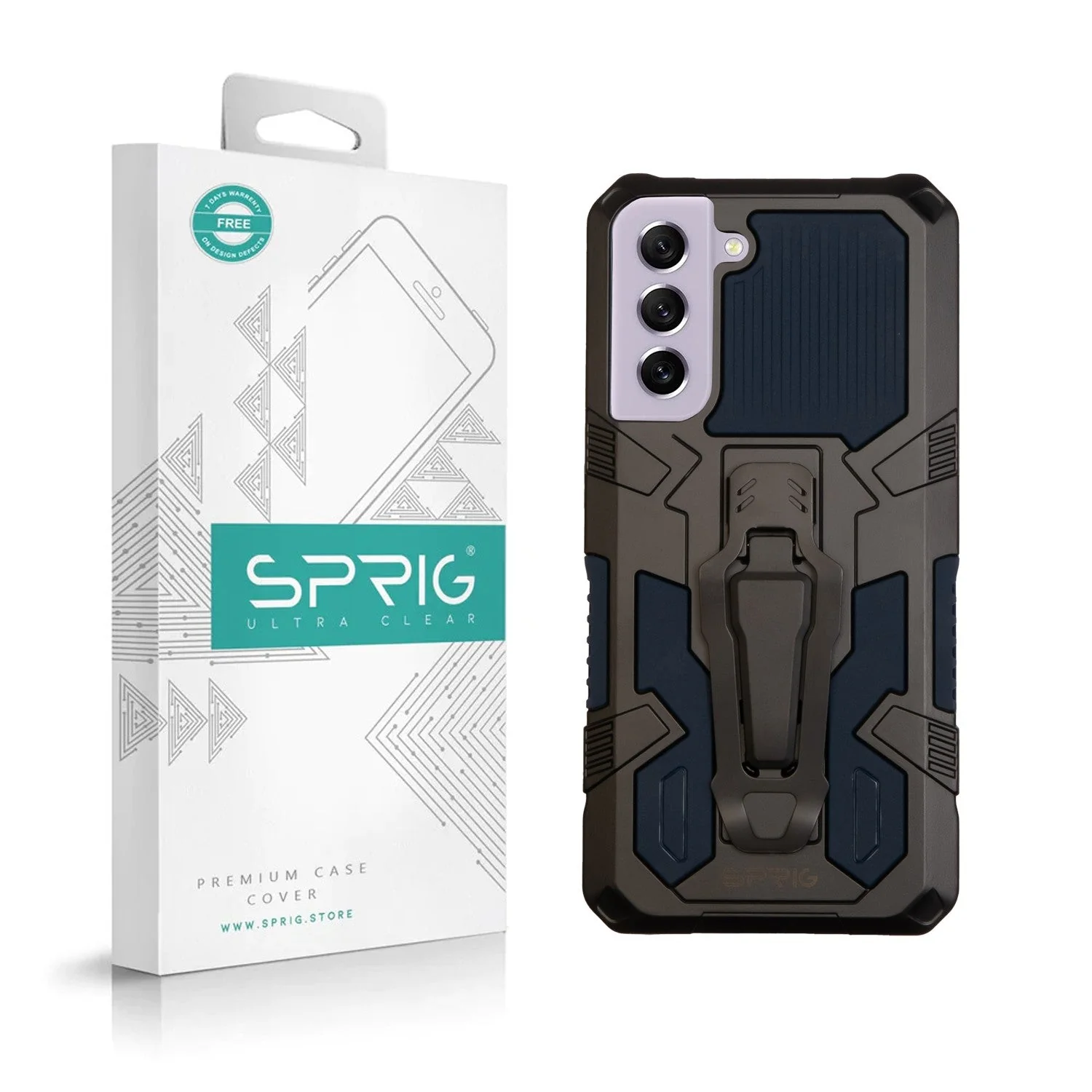 Product image 108