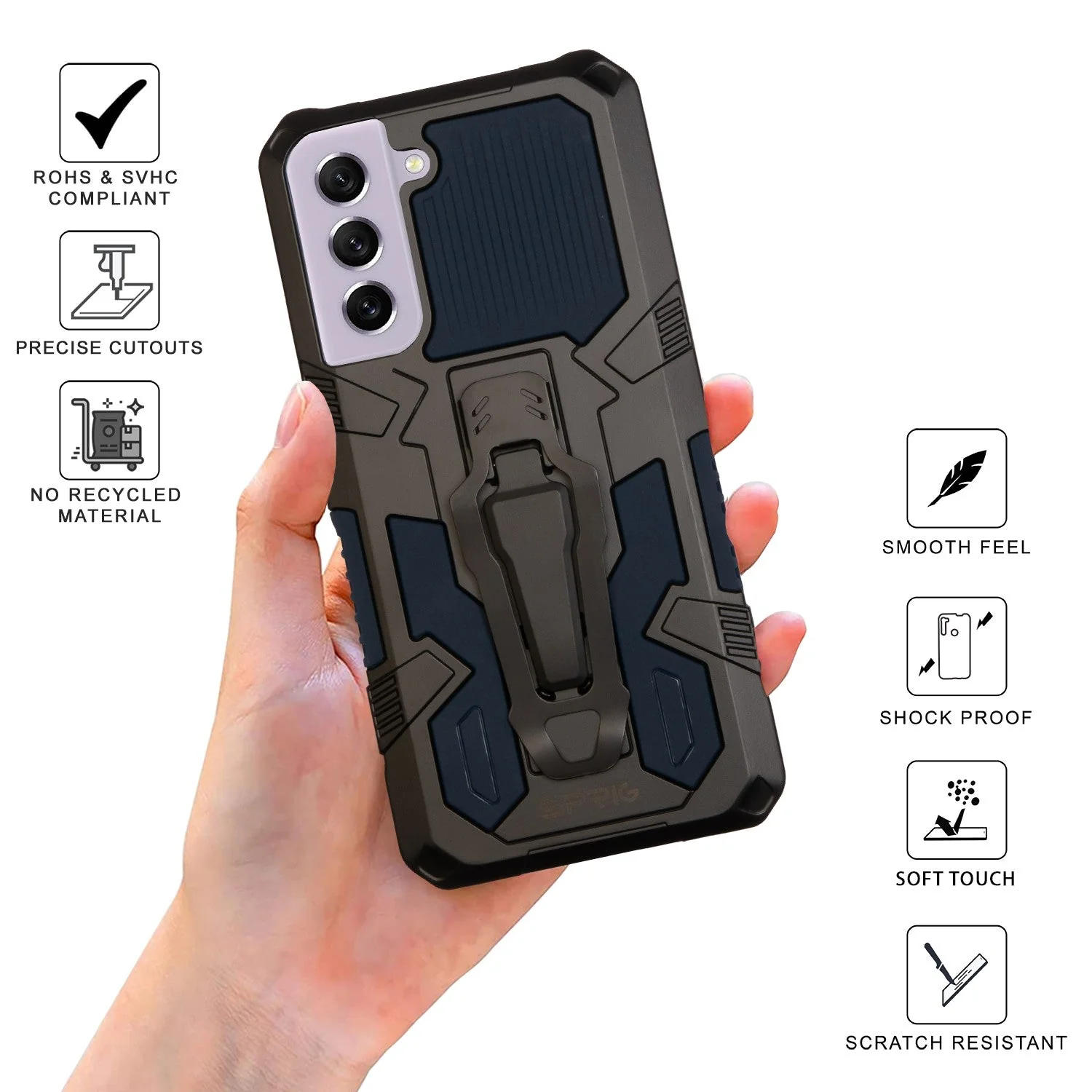 Product image 109