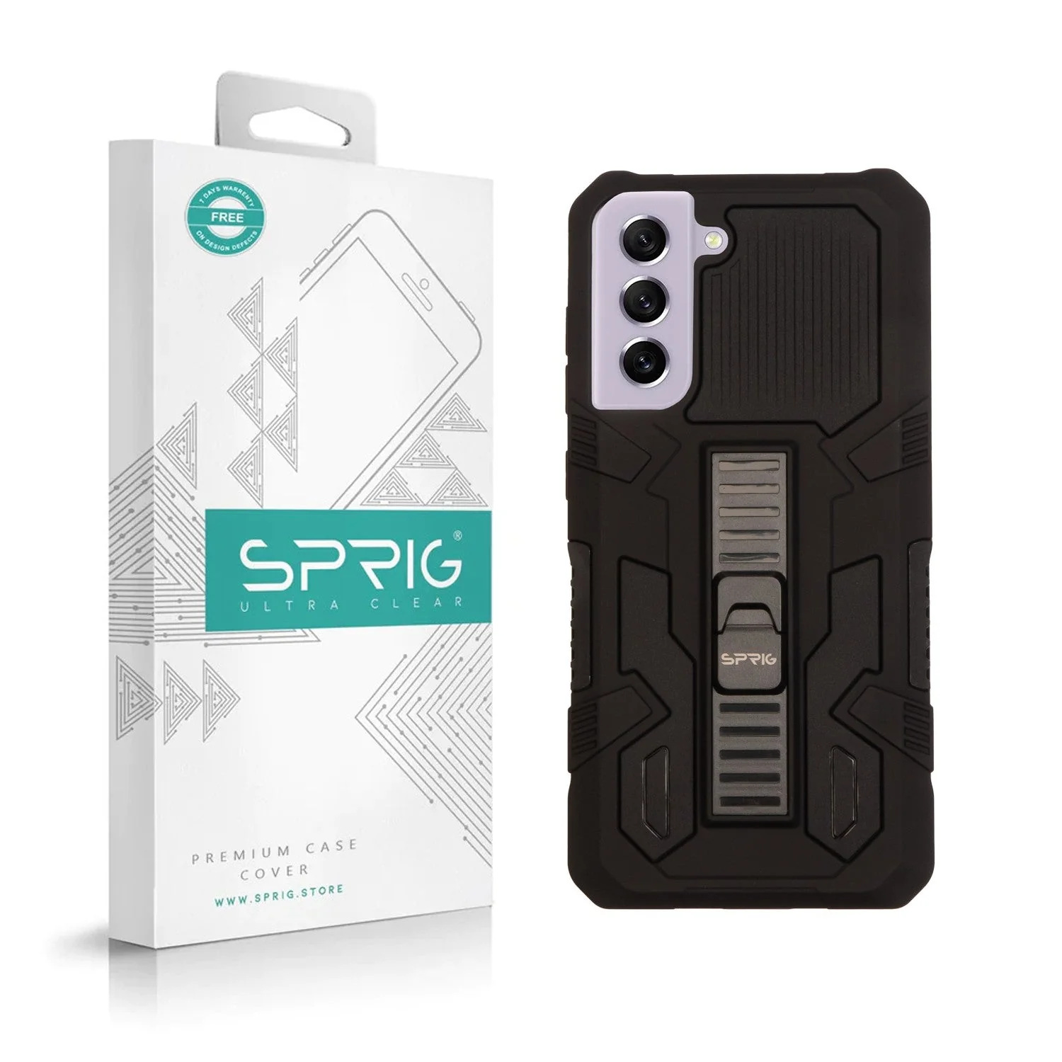 Product image 114