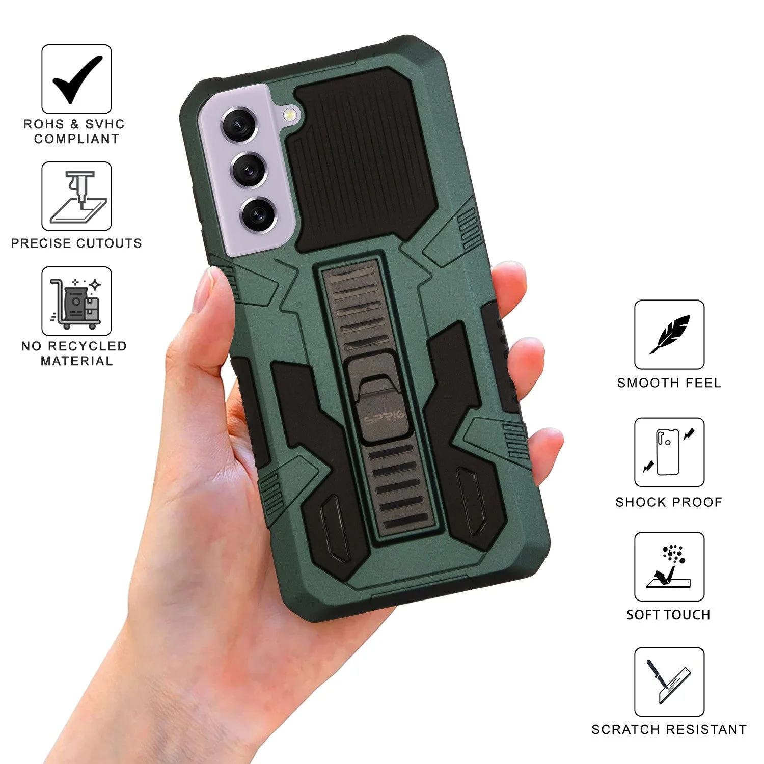 Product image 119