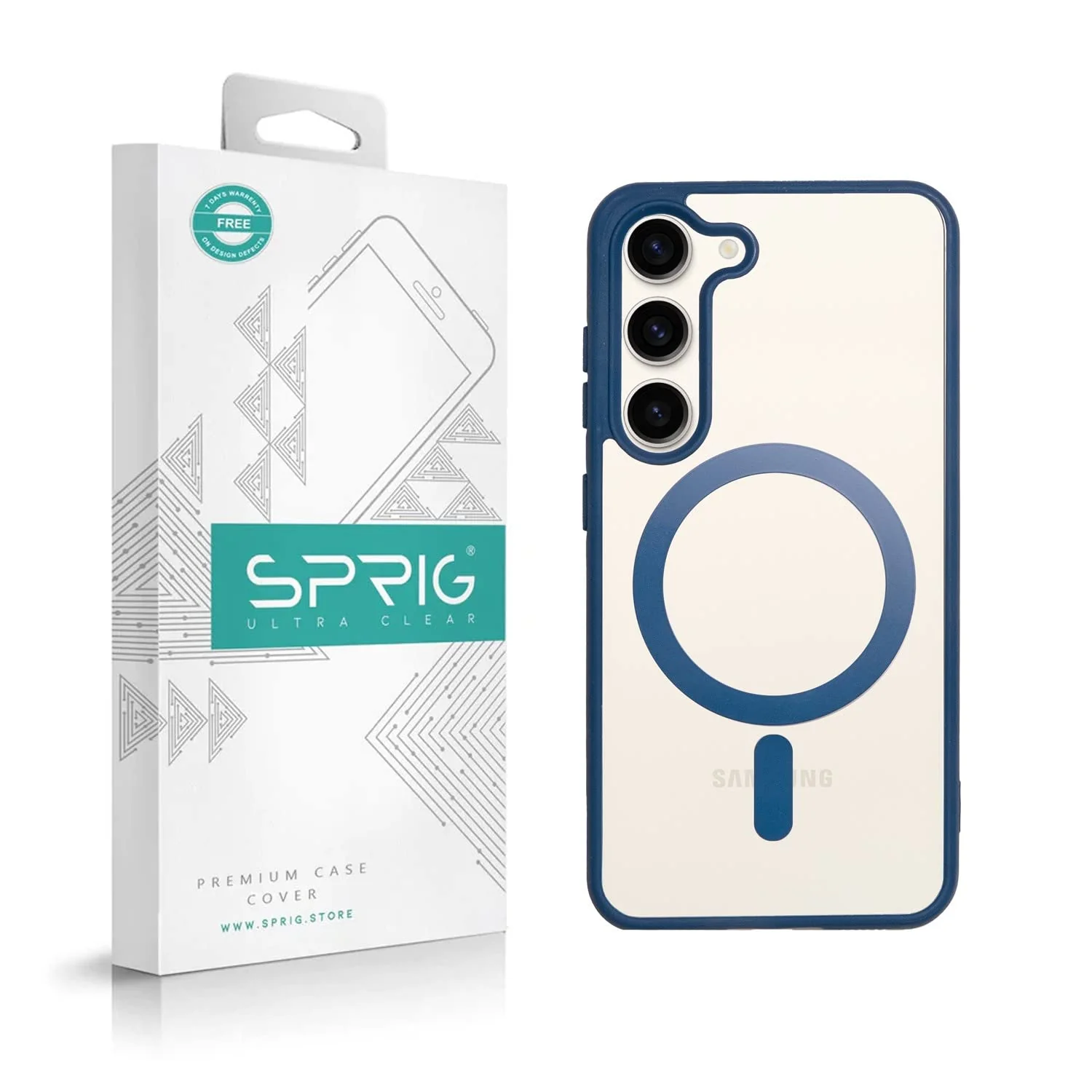 Product image 124