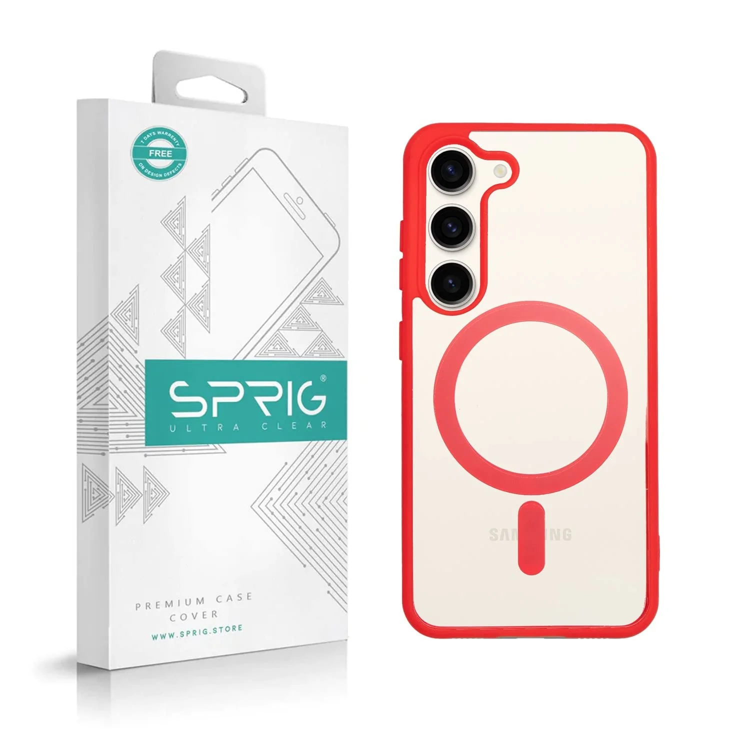 Product image 131