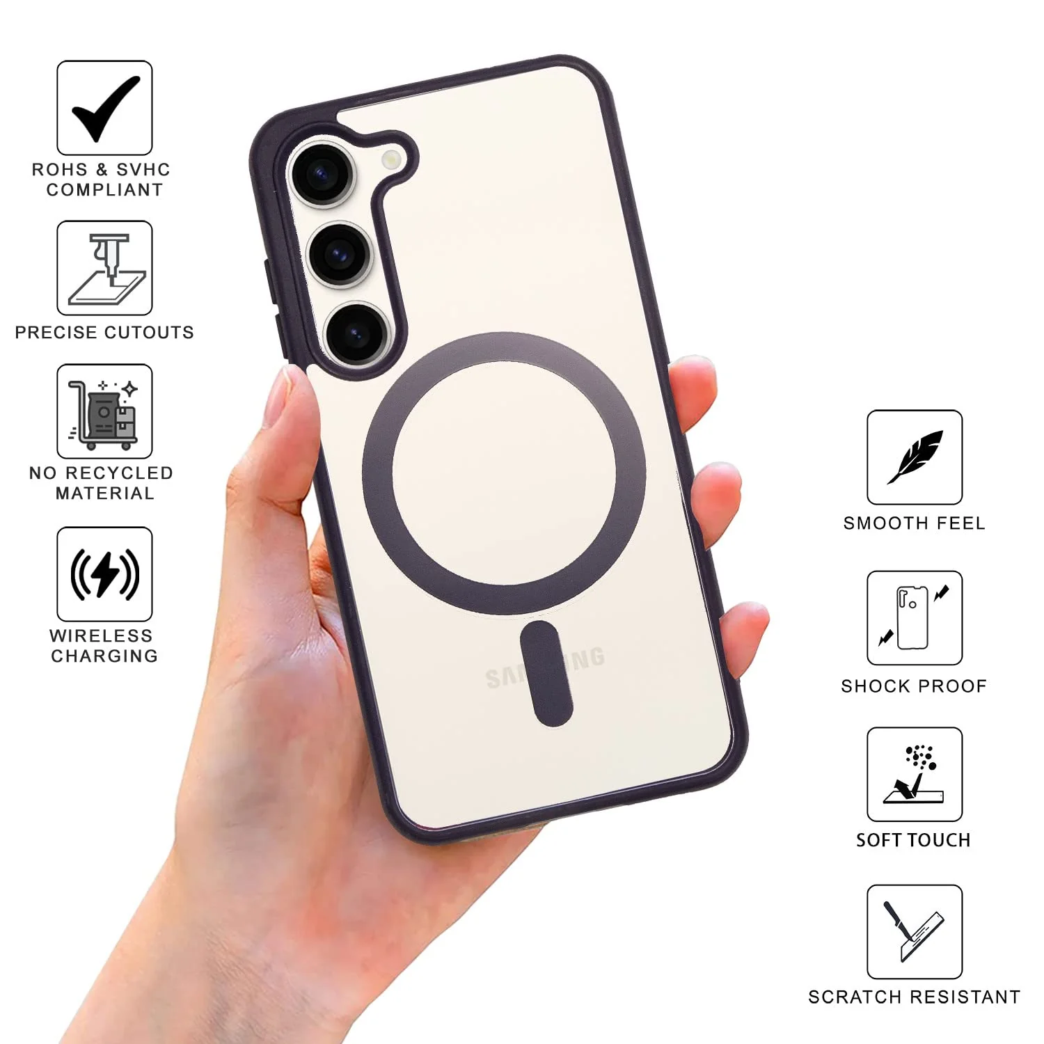 Product image 136