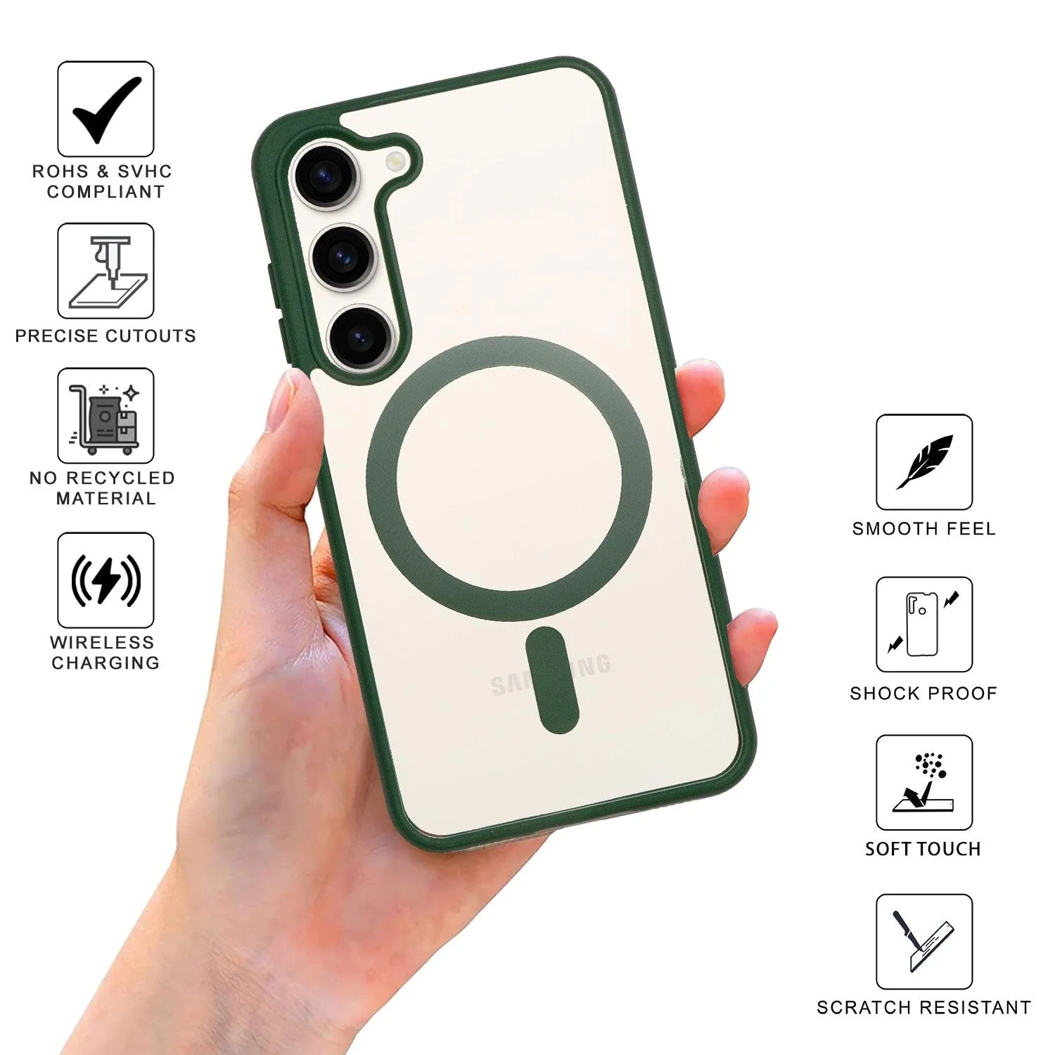 Product image 137