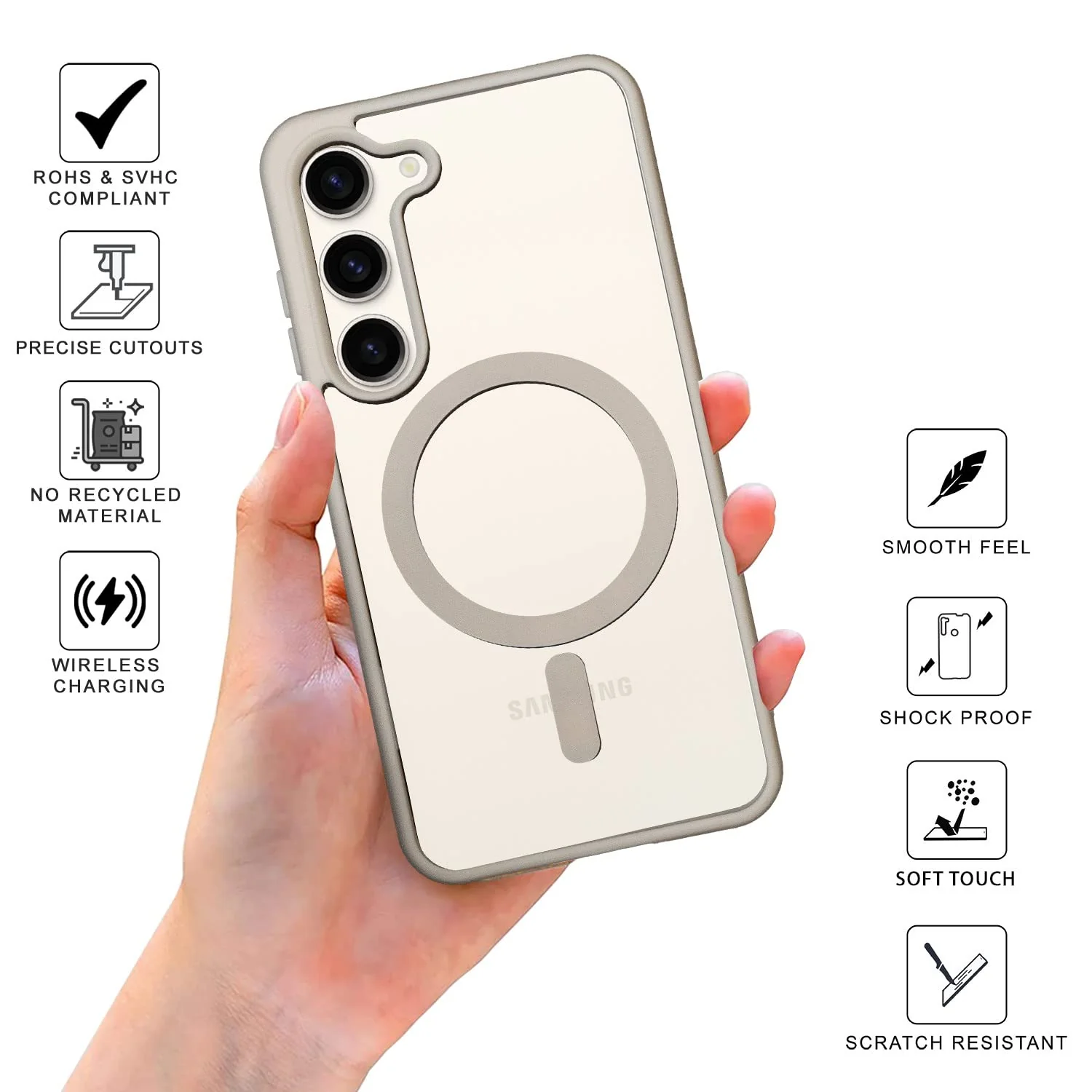 Product image 143