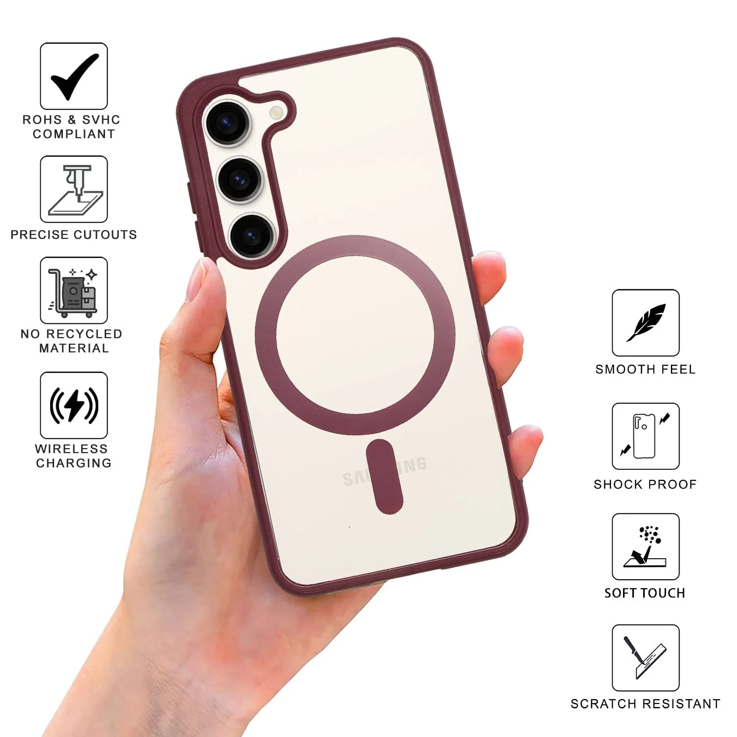 Product image 144