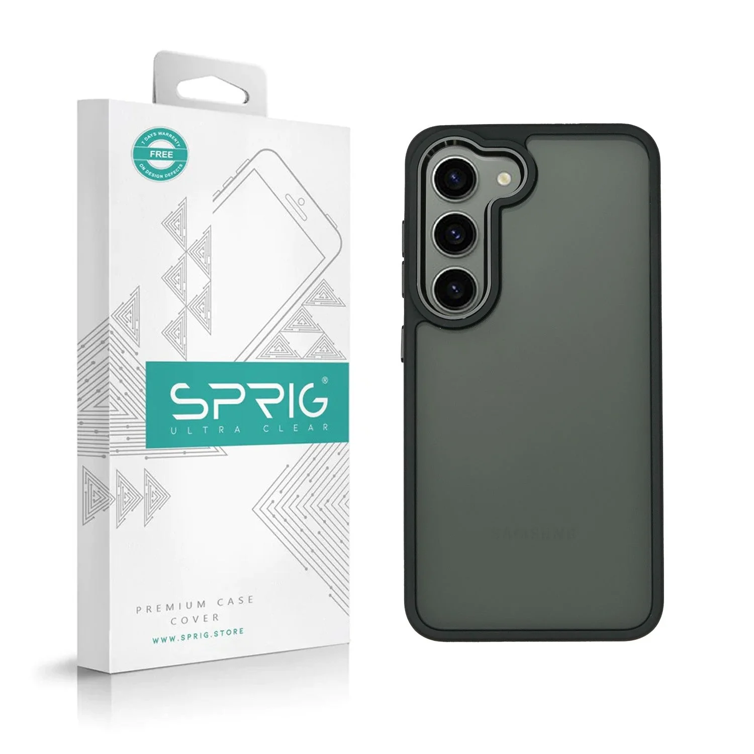 Product image 146