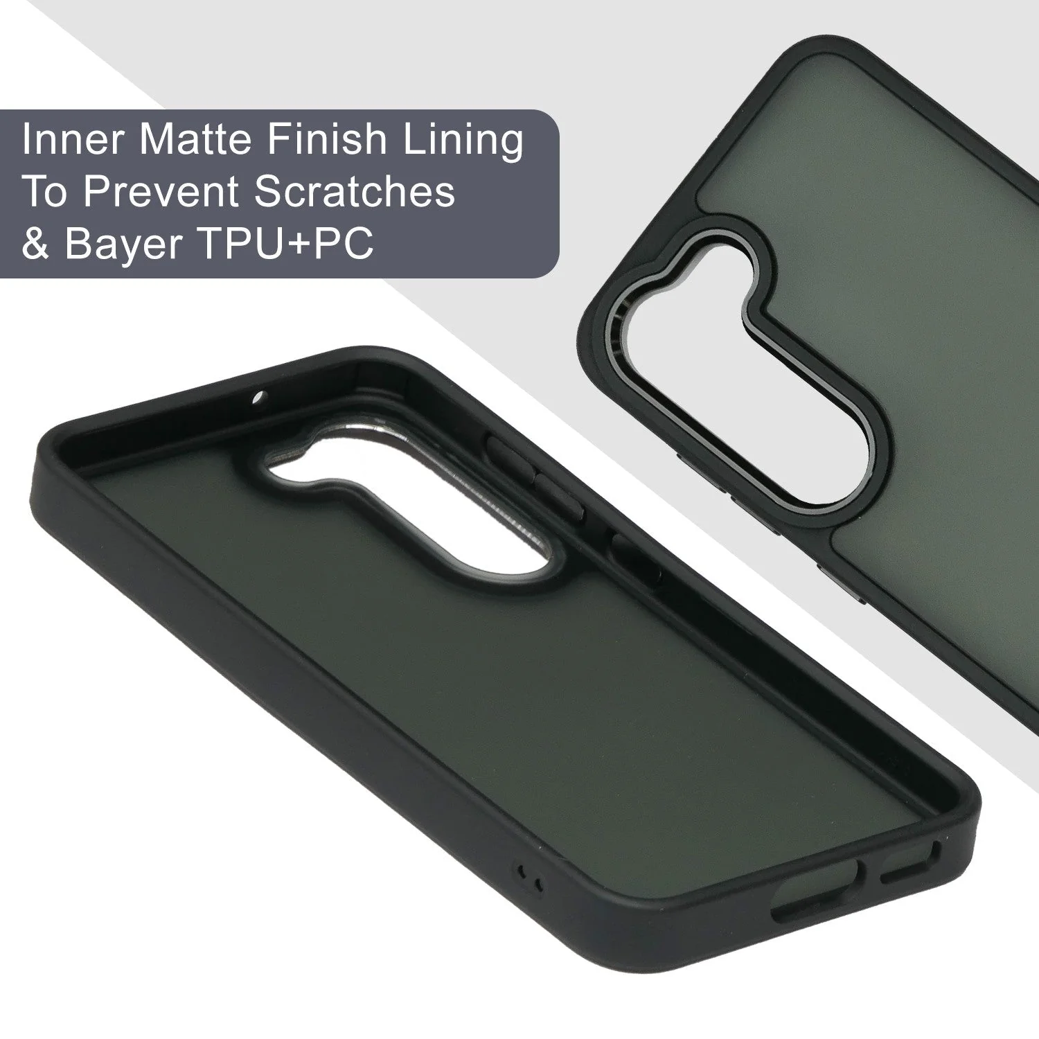 Product image 148