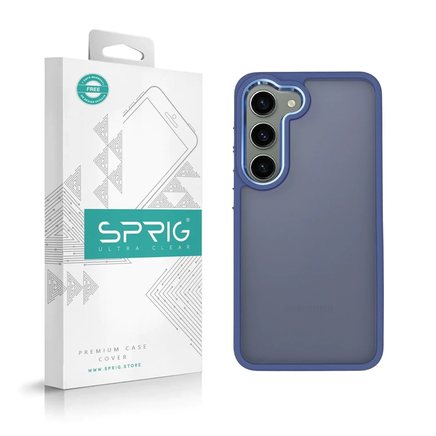 Product image 149