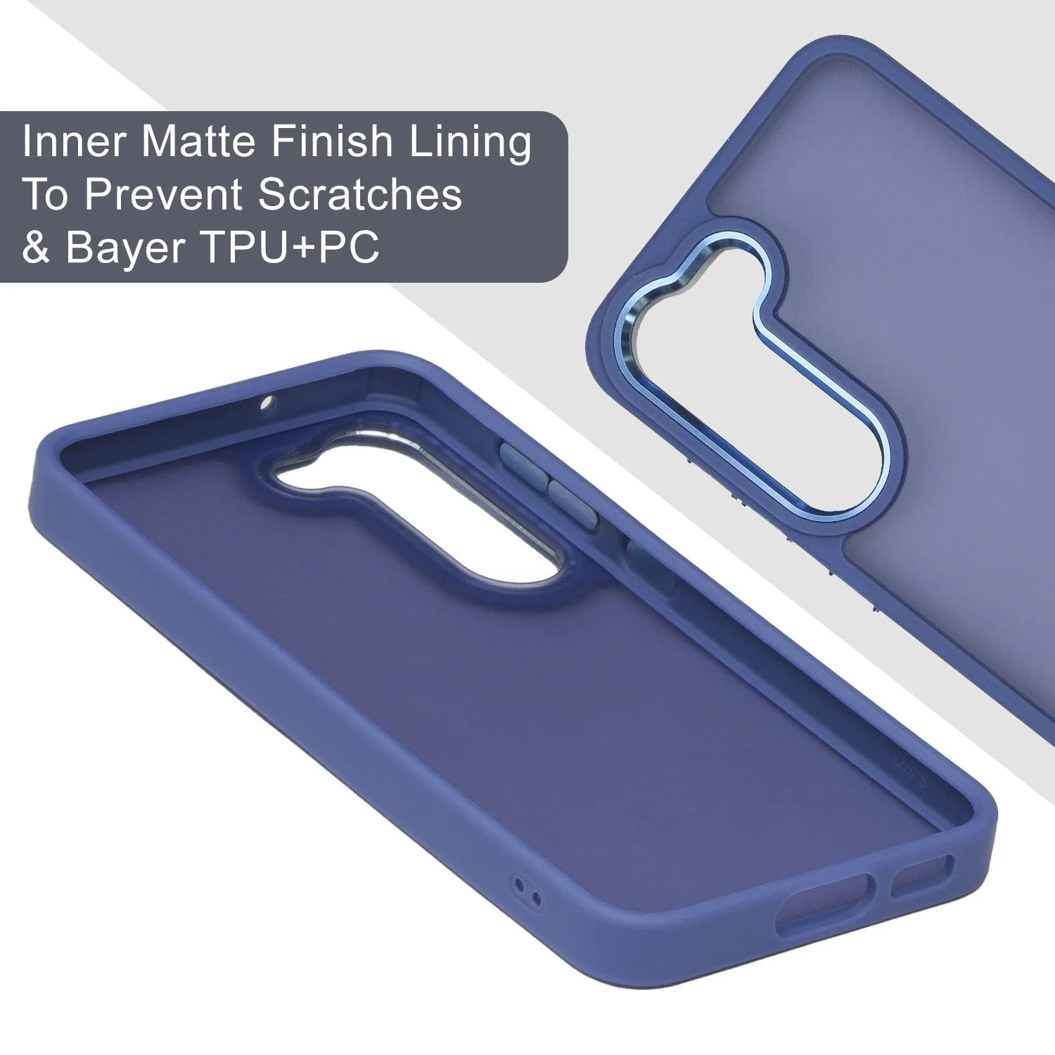 Product image 151