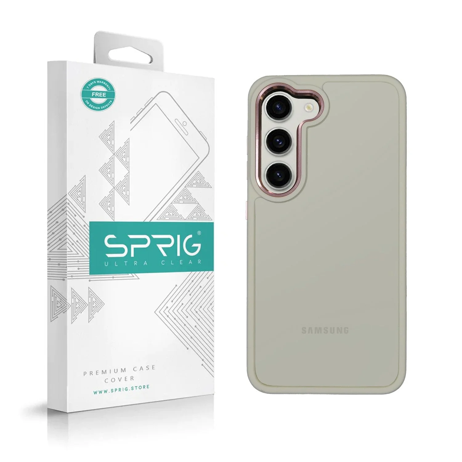 Product image 152