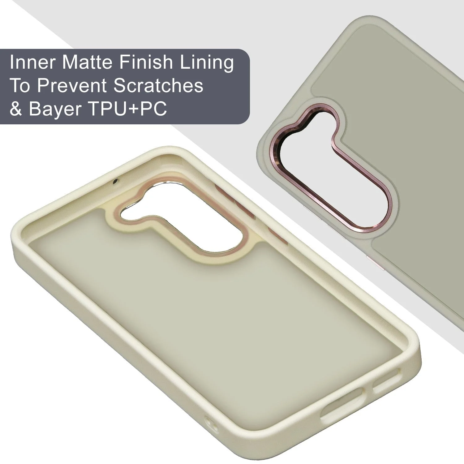 Product image 154