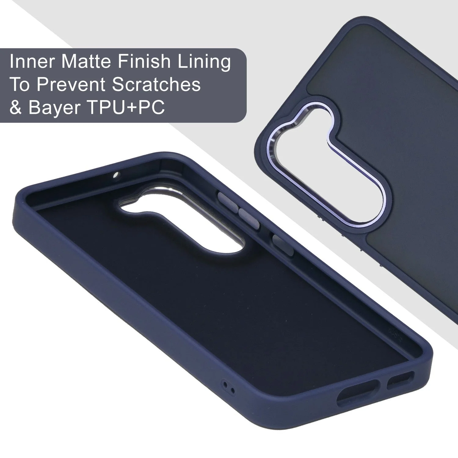 Product image 157