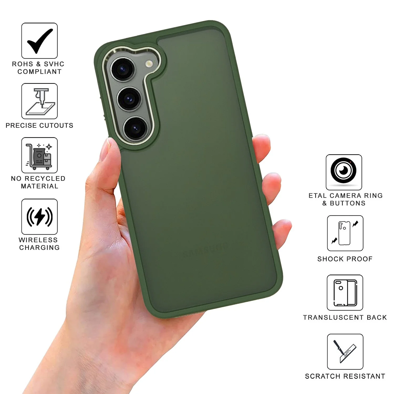 Product image 159