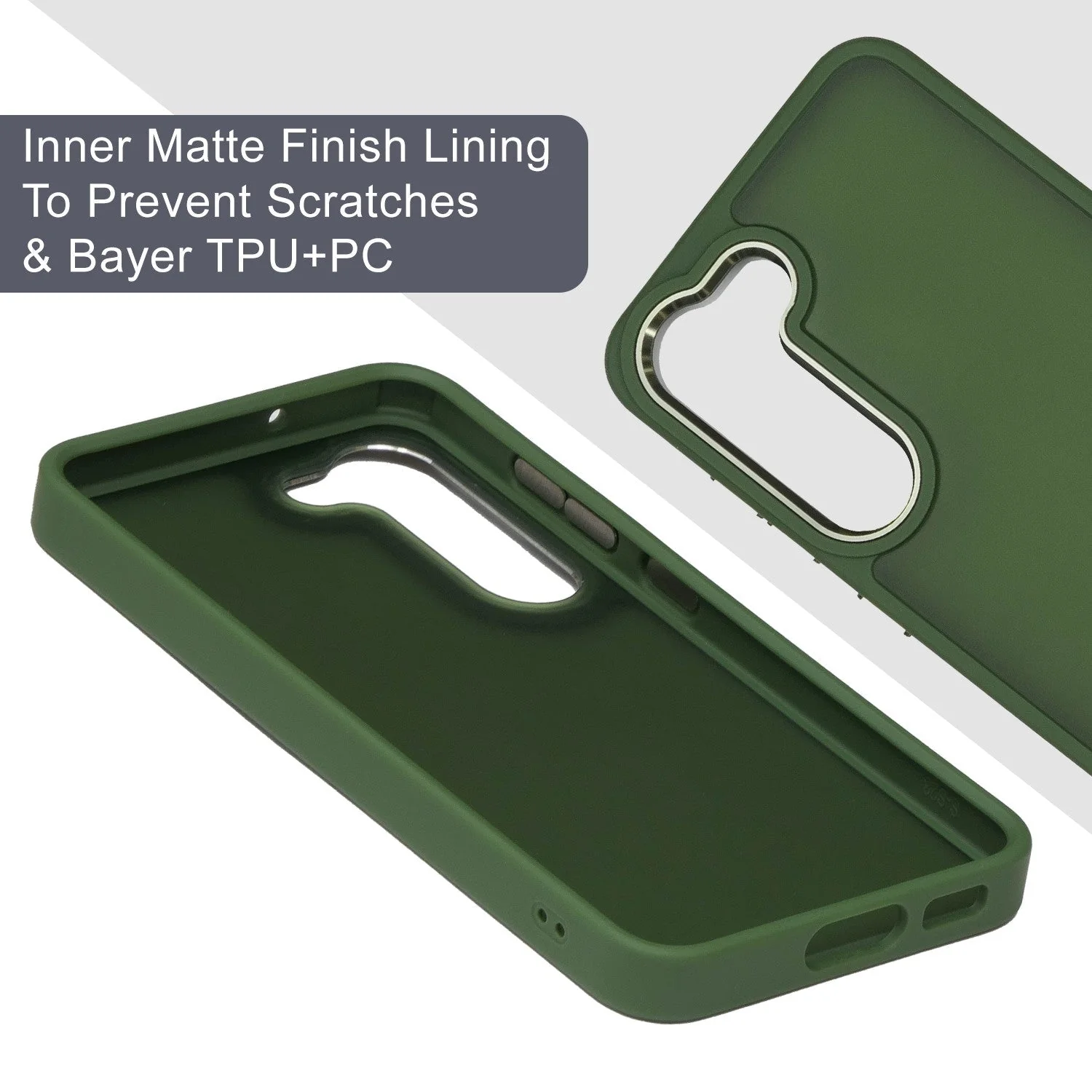Product image 160