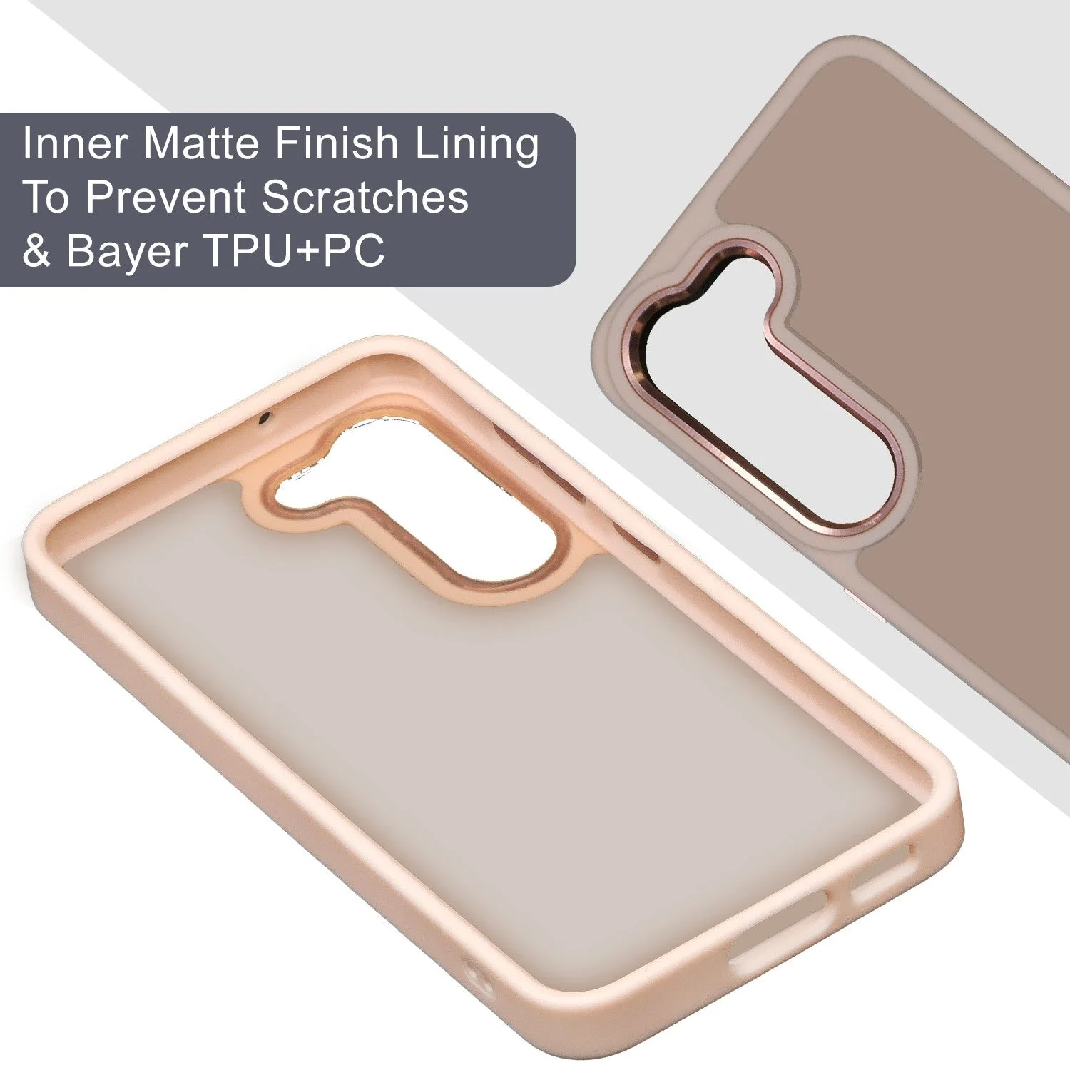Product image 163