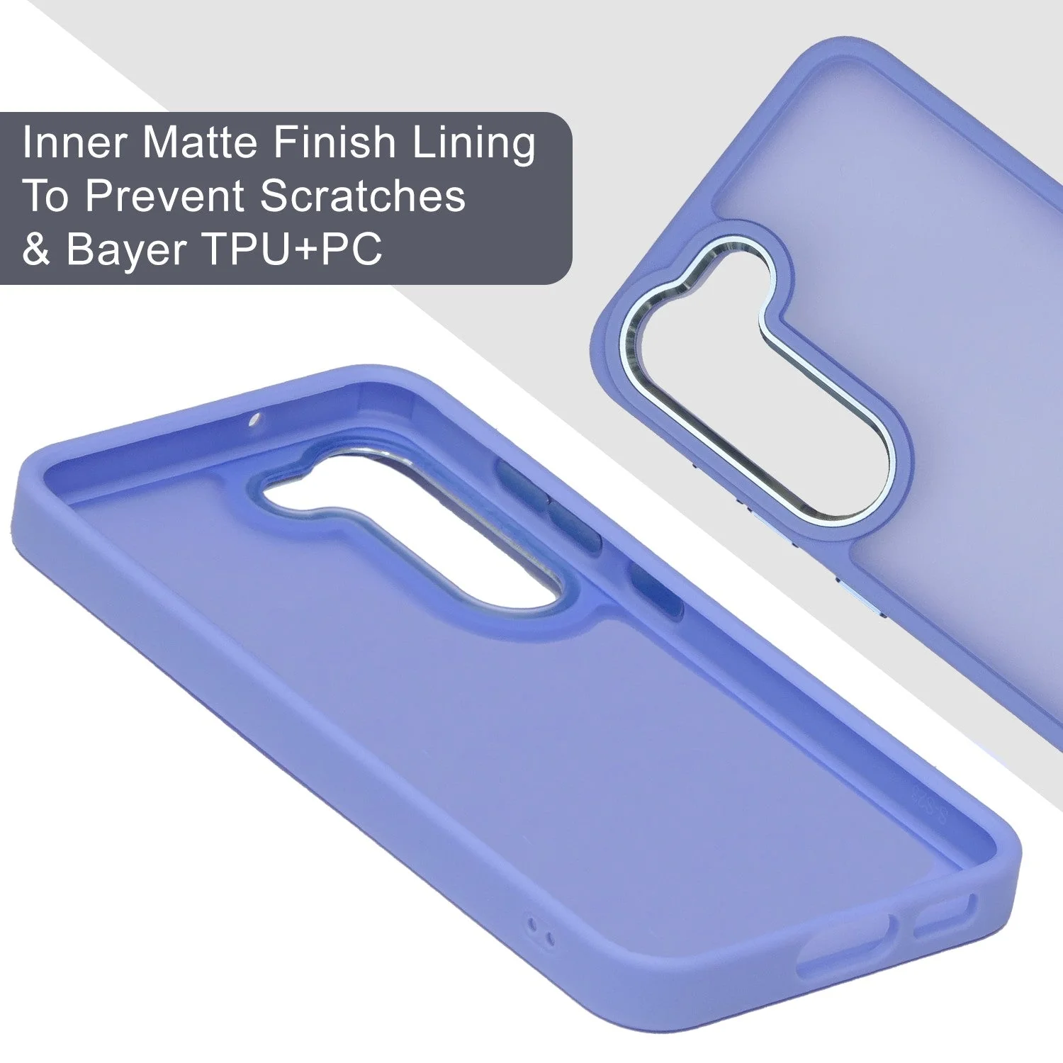 Product image 166