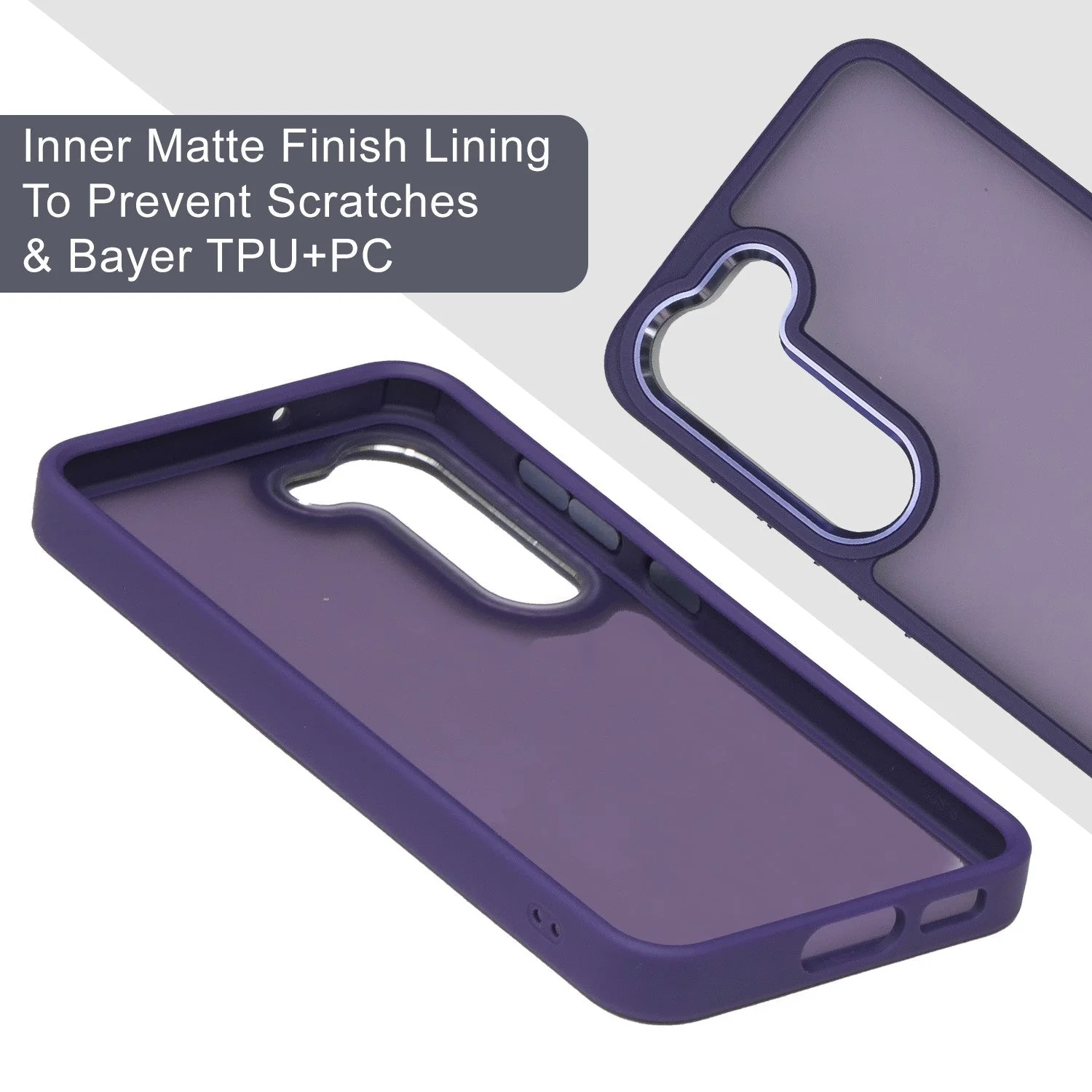 Product image 172