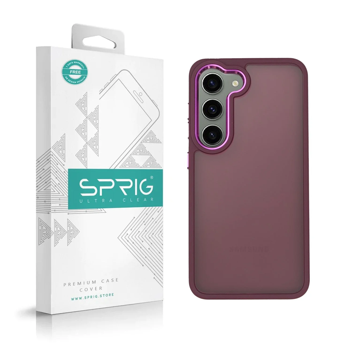 Product image 173
