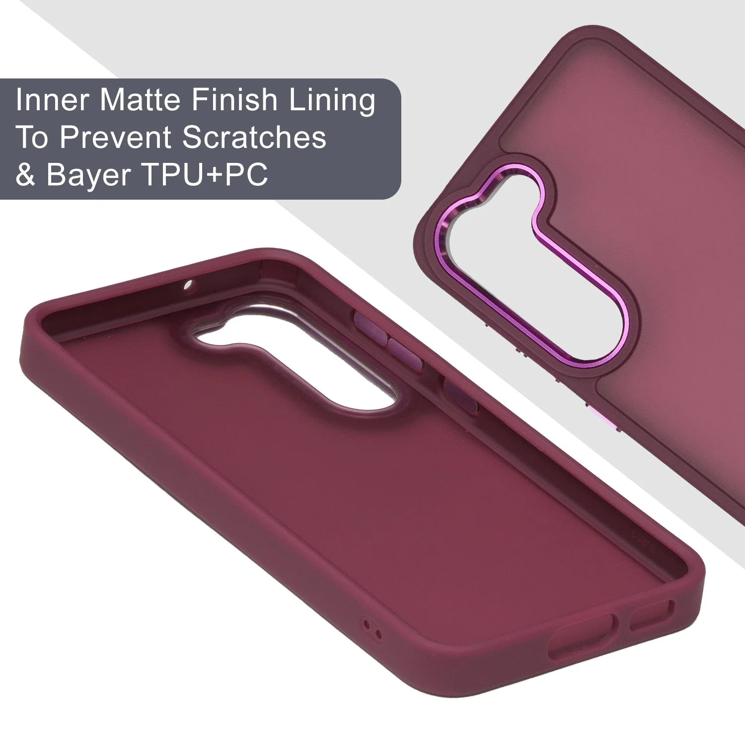 Product image 175
