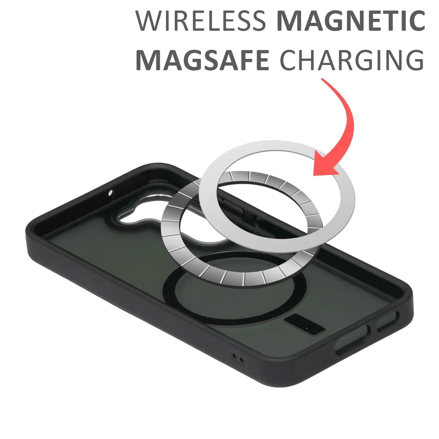 Product image 177