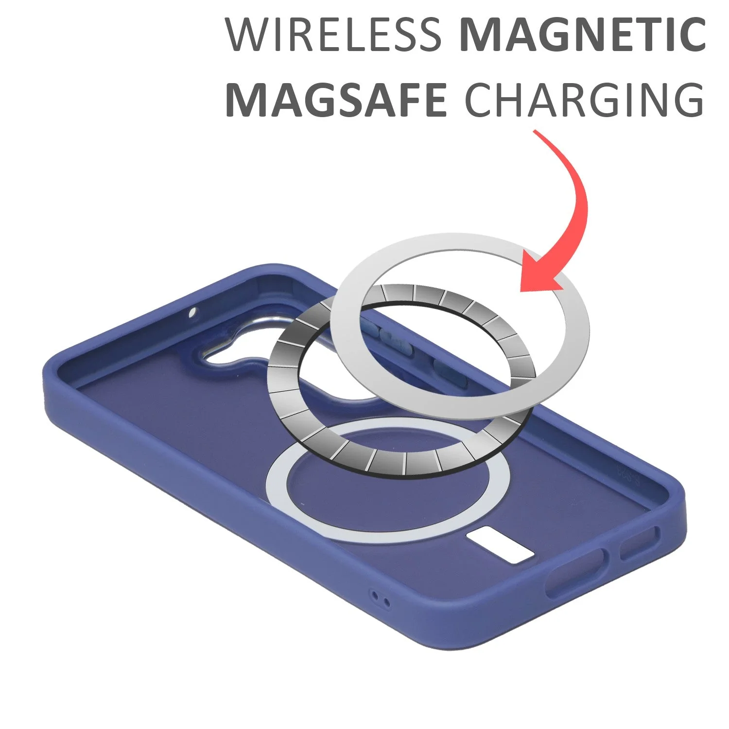Product image 180