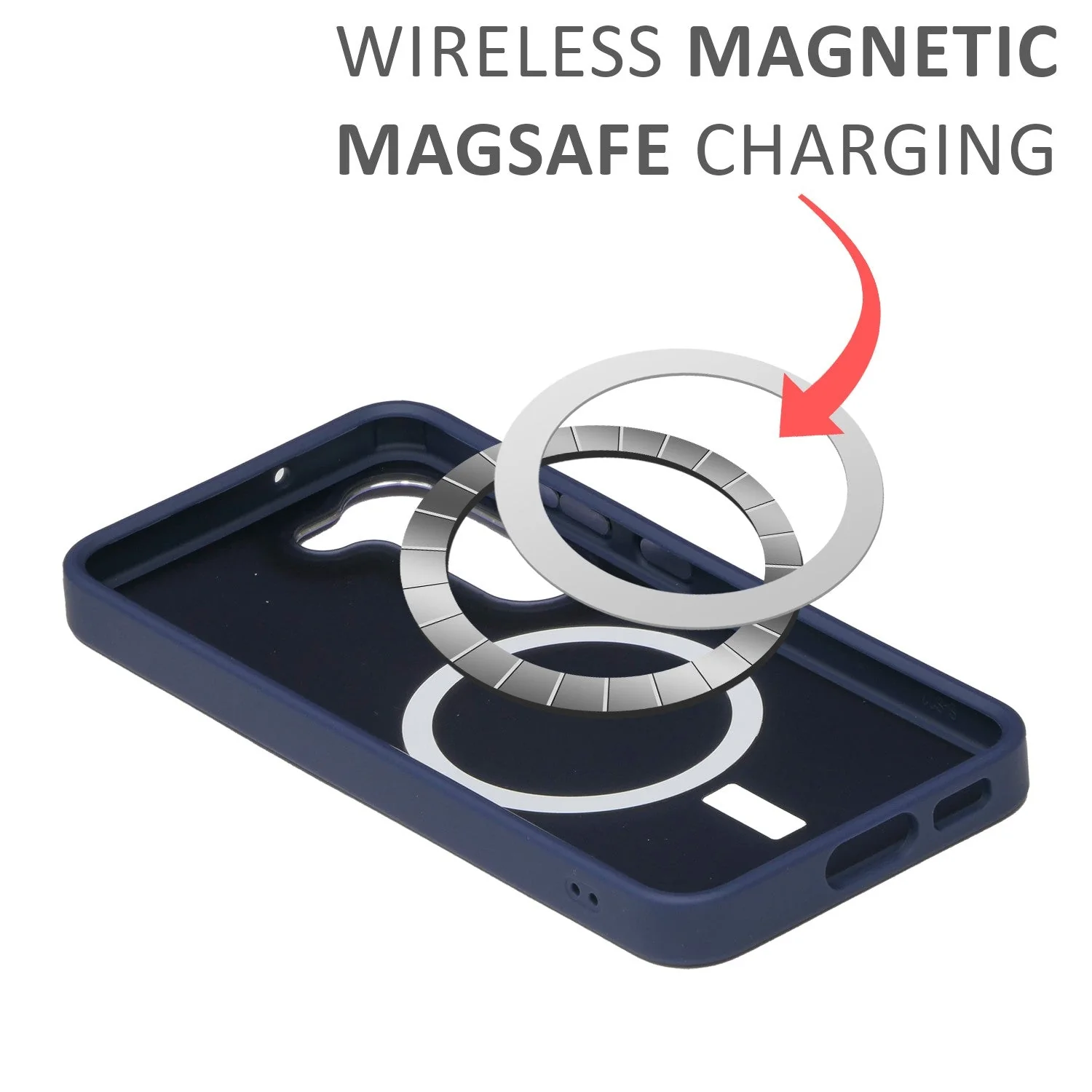Product image 183