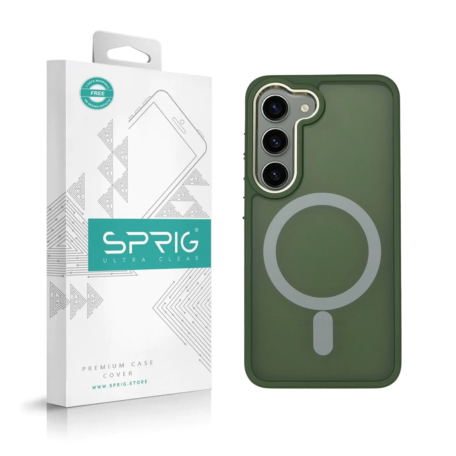 Product image 185