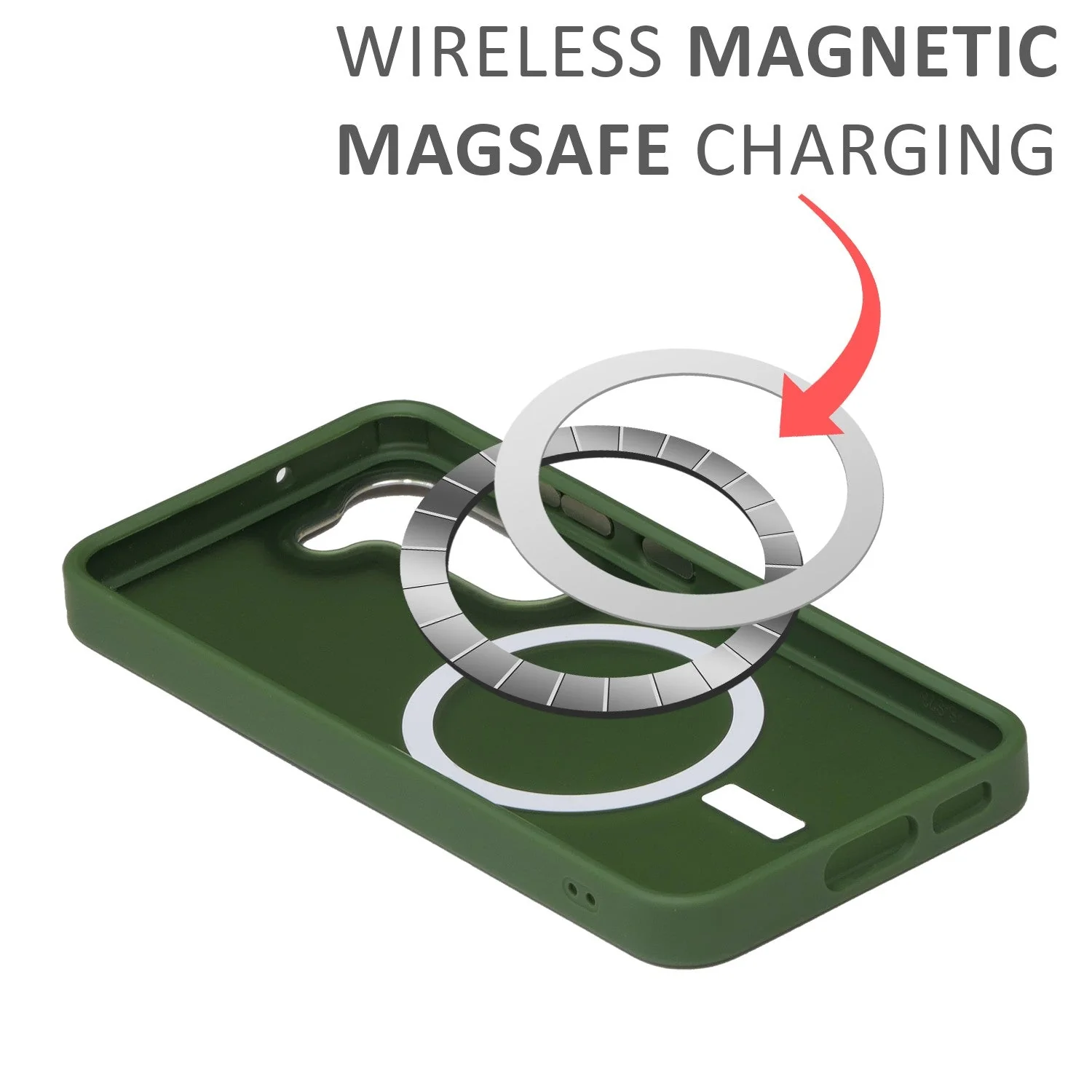 Product image 186