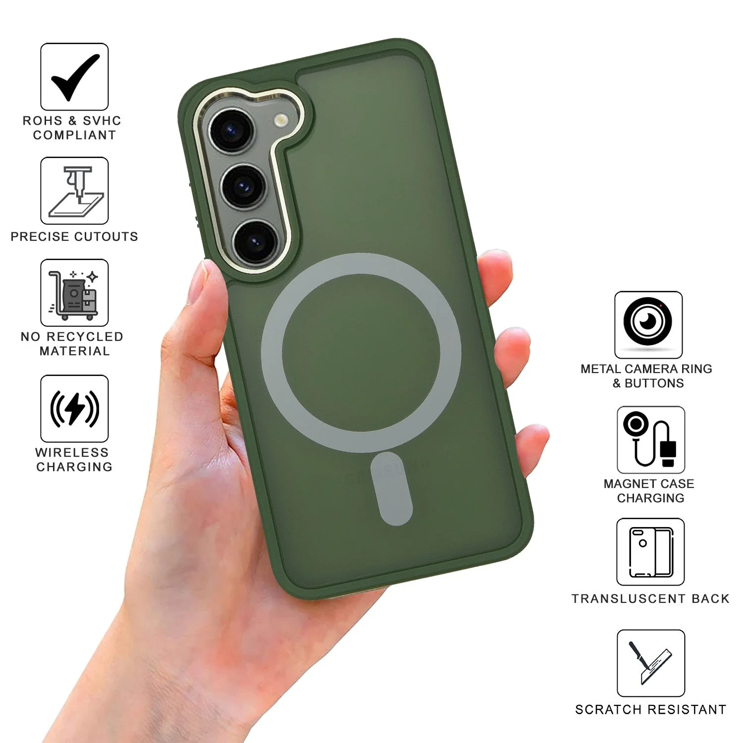 Product image 187