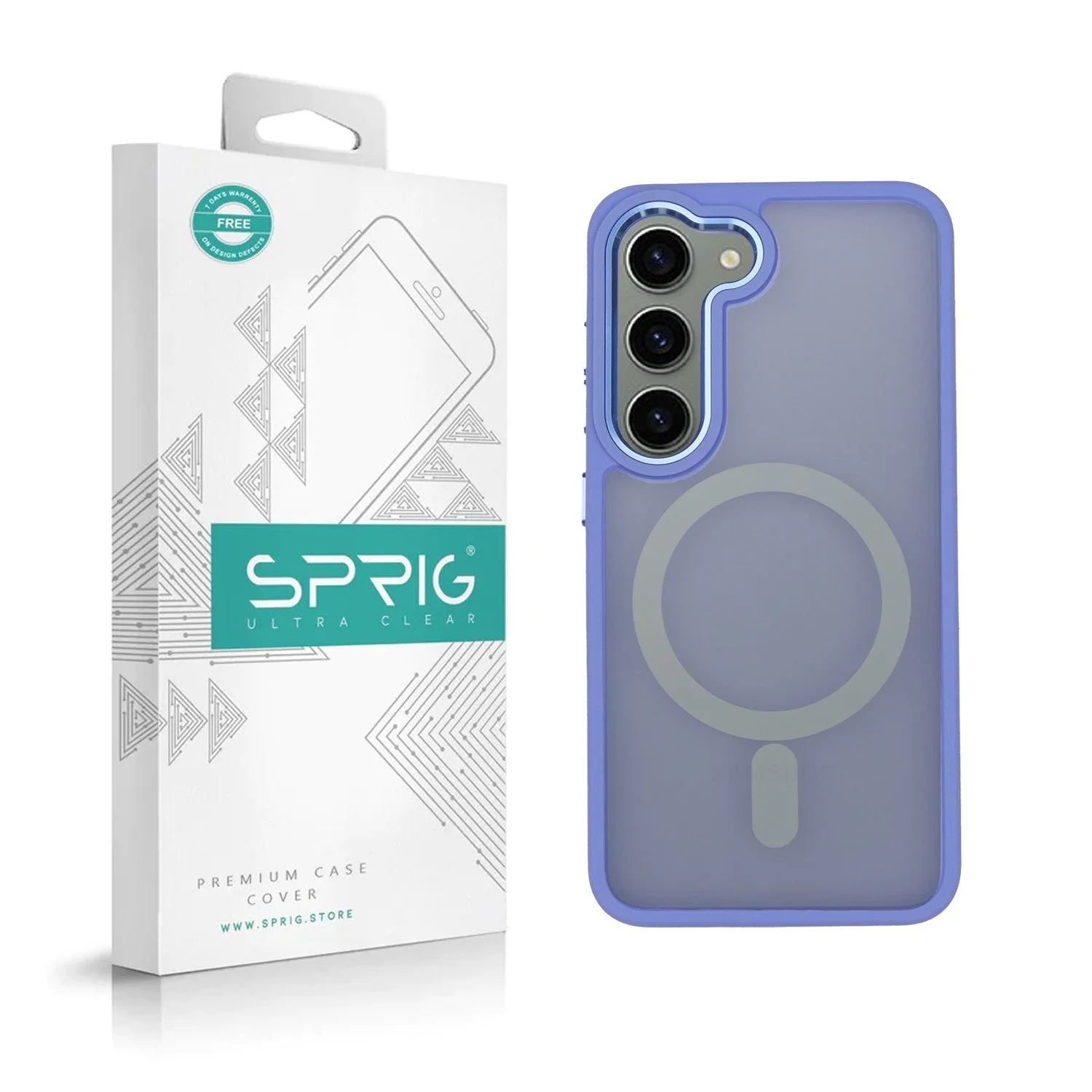 Product image 188