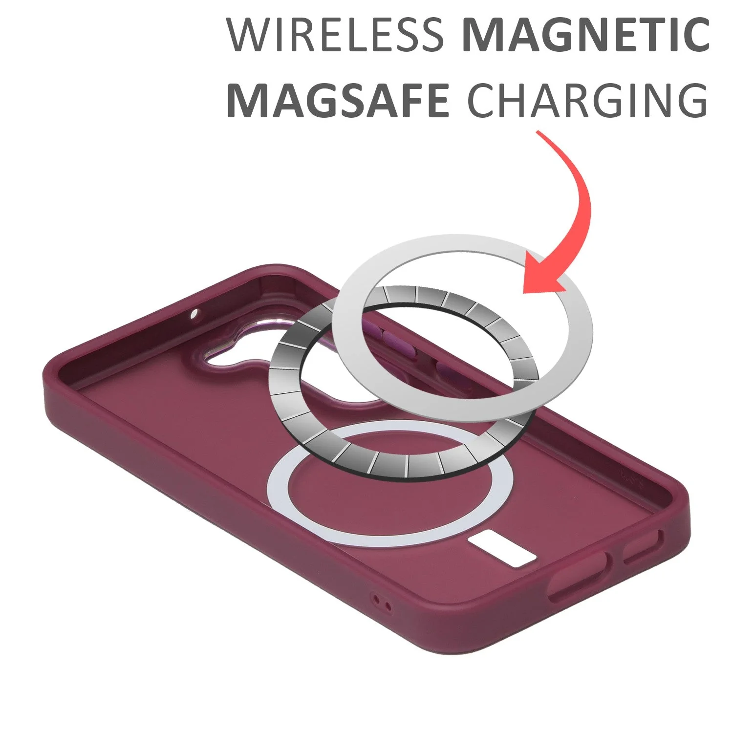 Product image 195