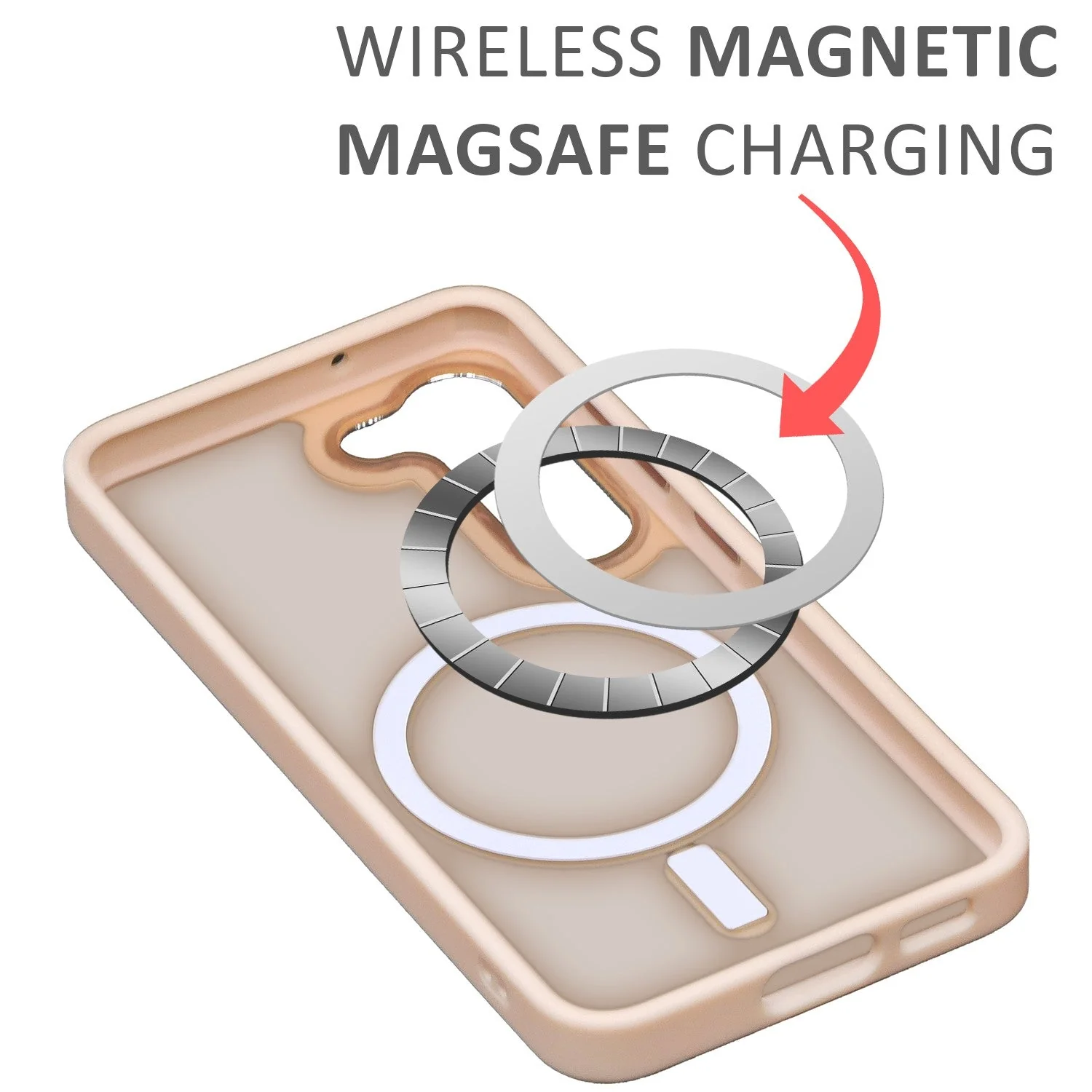 Product image 202