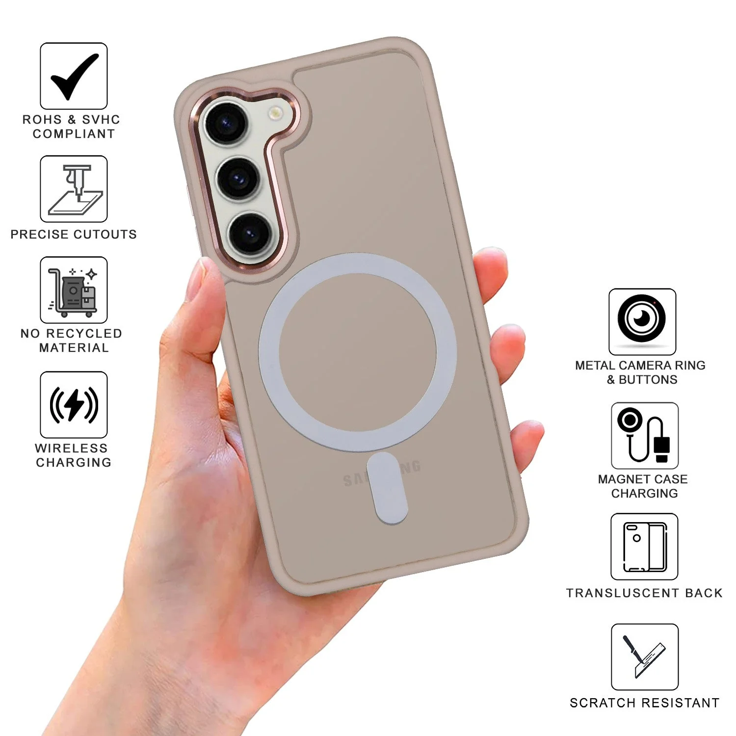 Product image 203