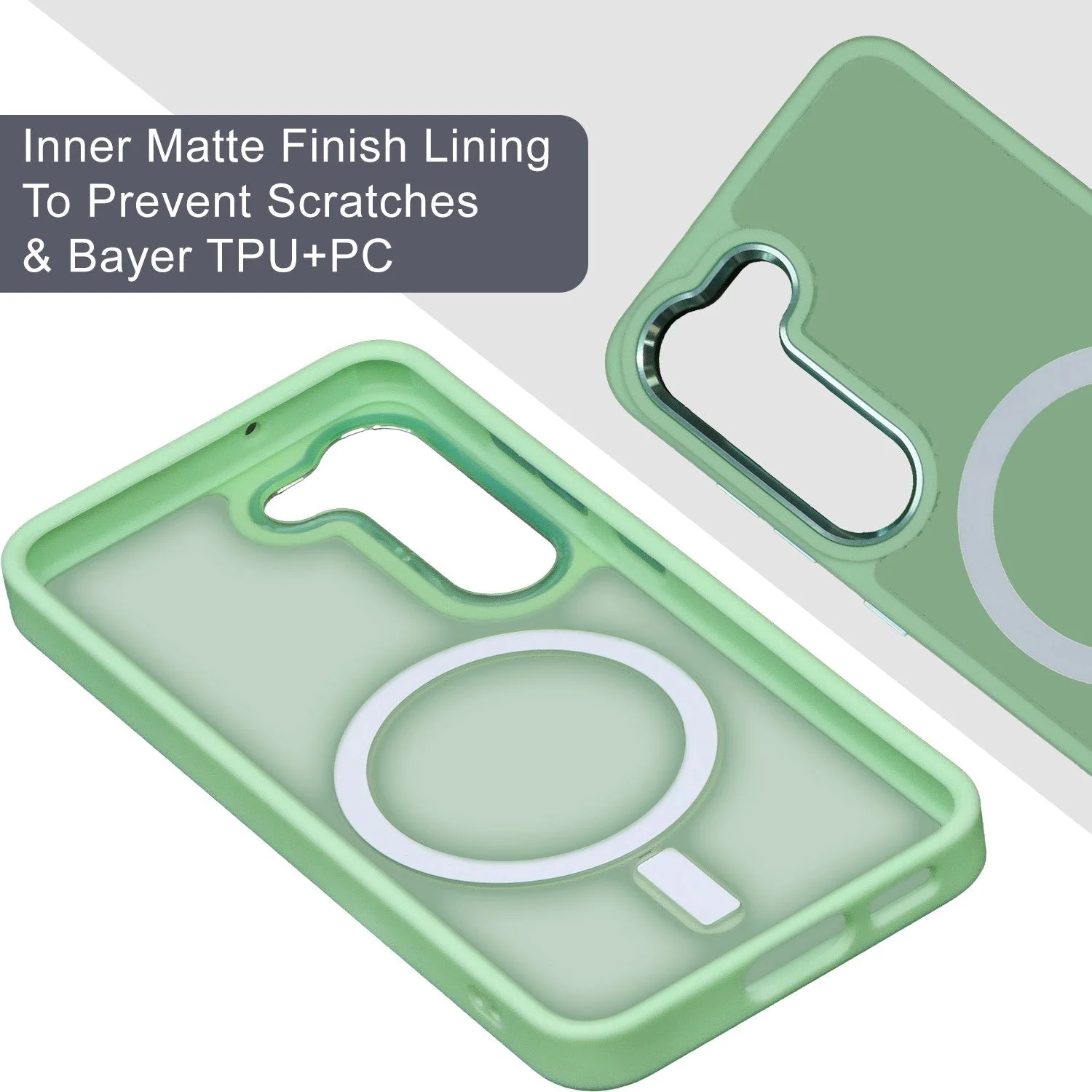 Product image 208