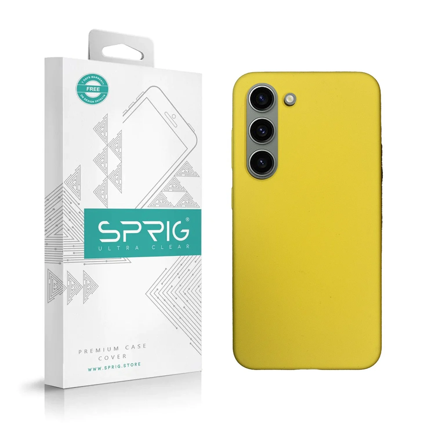 Product image 222