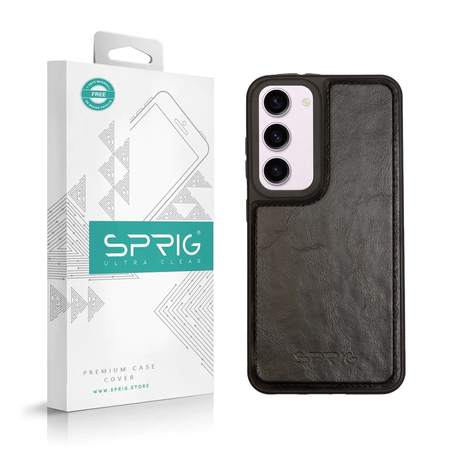 Product image 224