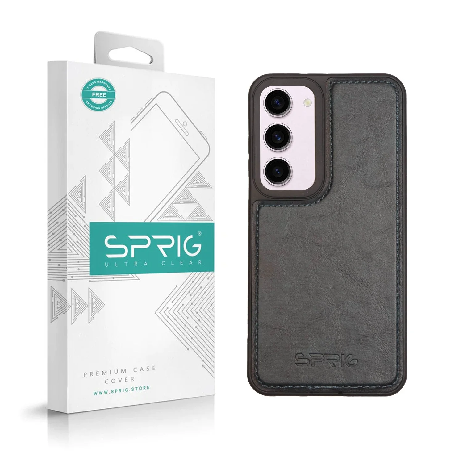Product image 225