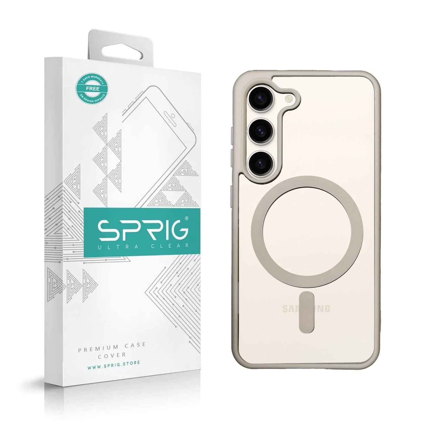 Product image 239