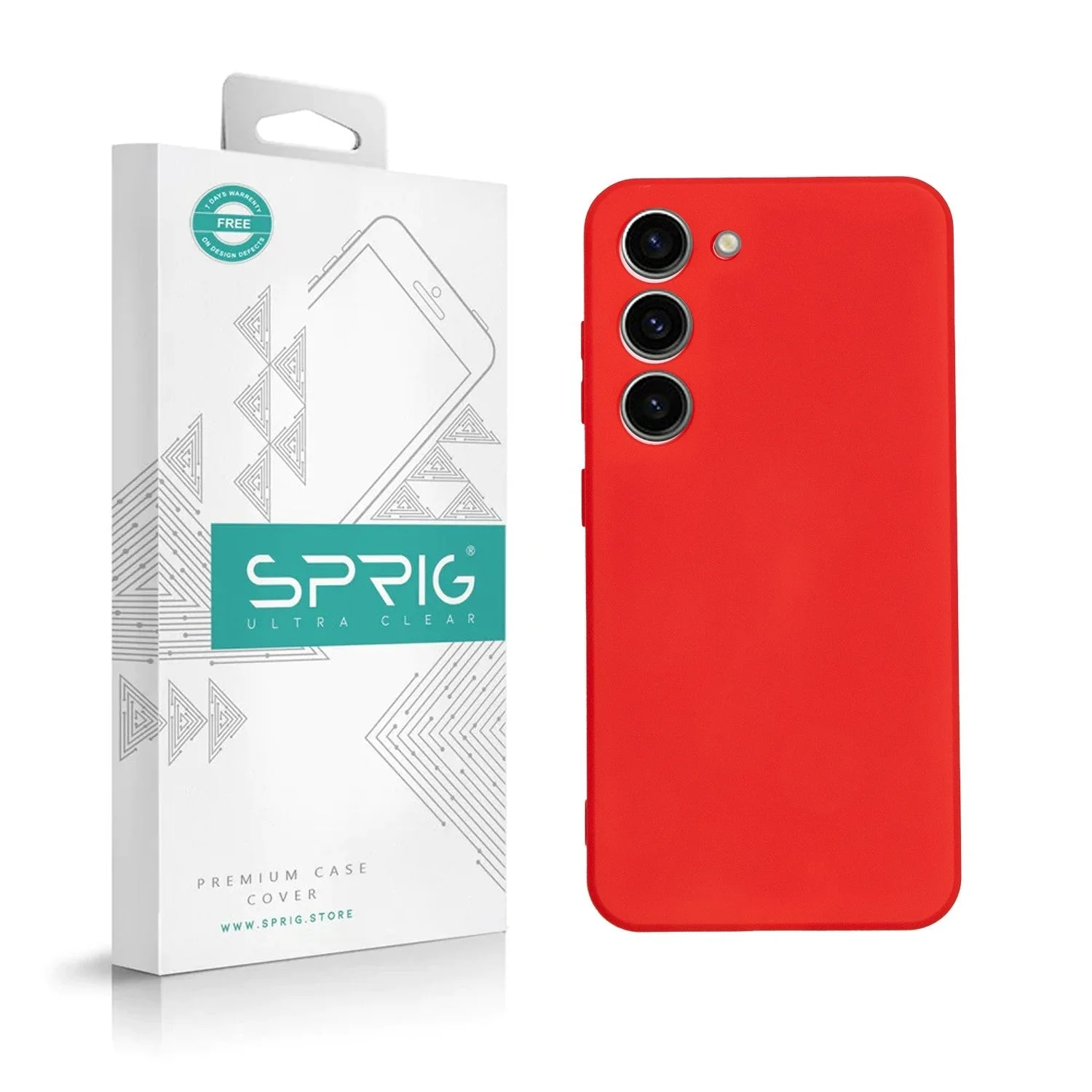 Product image 249