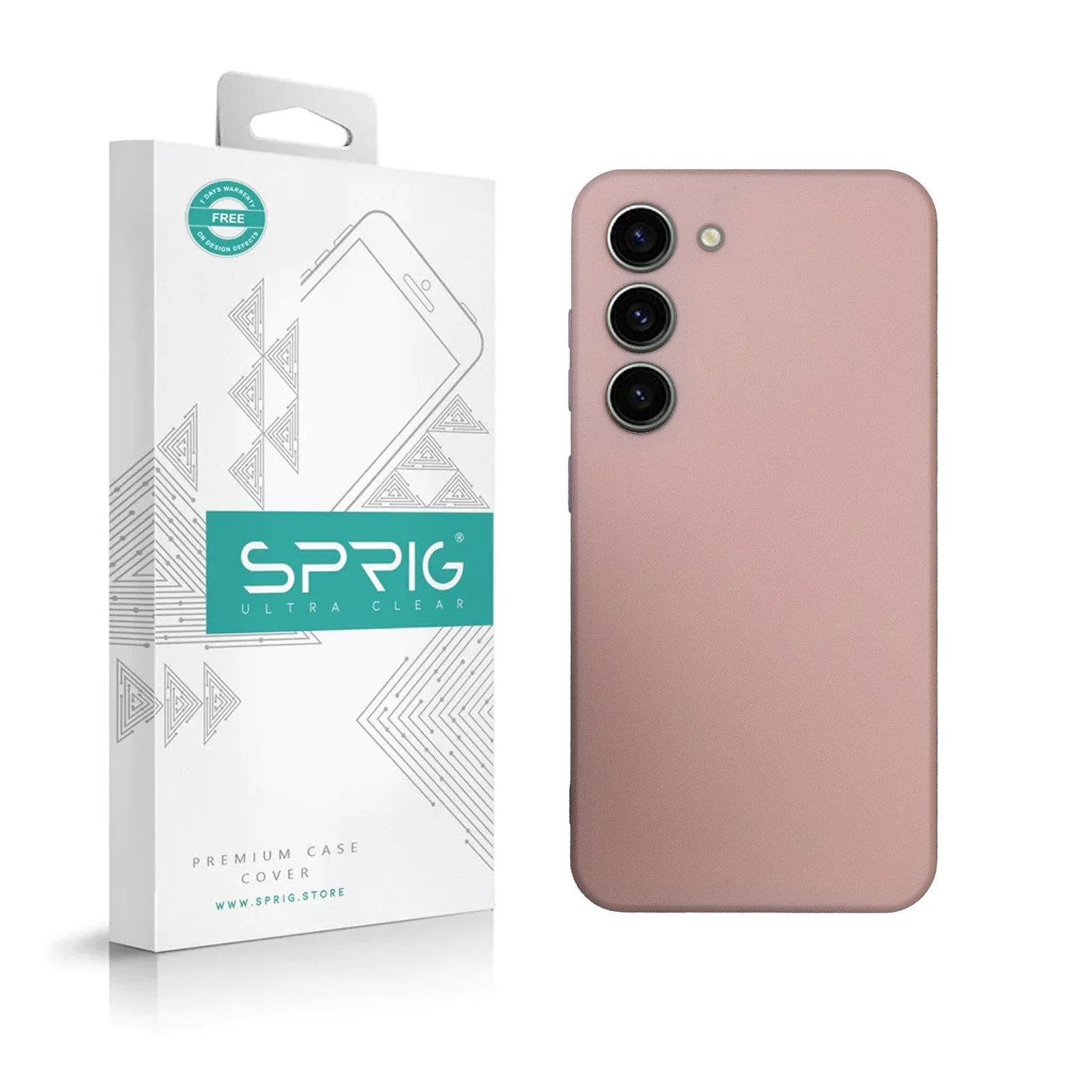 Product image 250