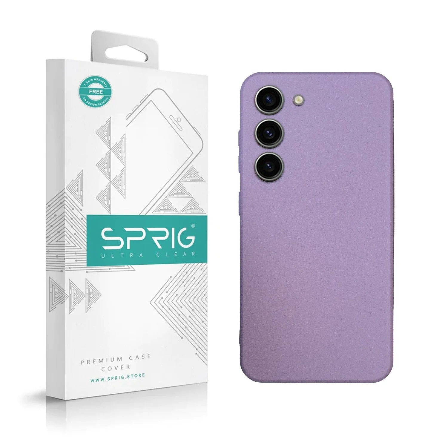 Product image 252